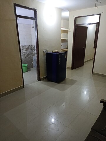 1.5 BHK Independent House For Rent in RWA Apartments Sector 20, Sector 20