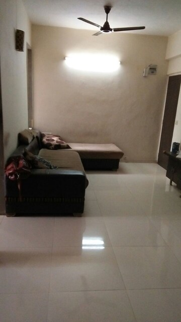 2 BHK Apartment For Rent in Rajyash Reevanta, Vasna