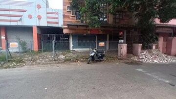  Warehouse For Rent in Ernakulam