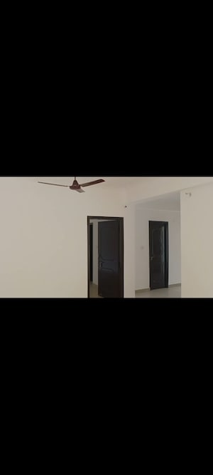 3 BHK Apartment For Sale in Javin Raj Empire, Raj Nagar Extension