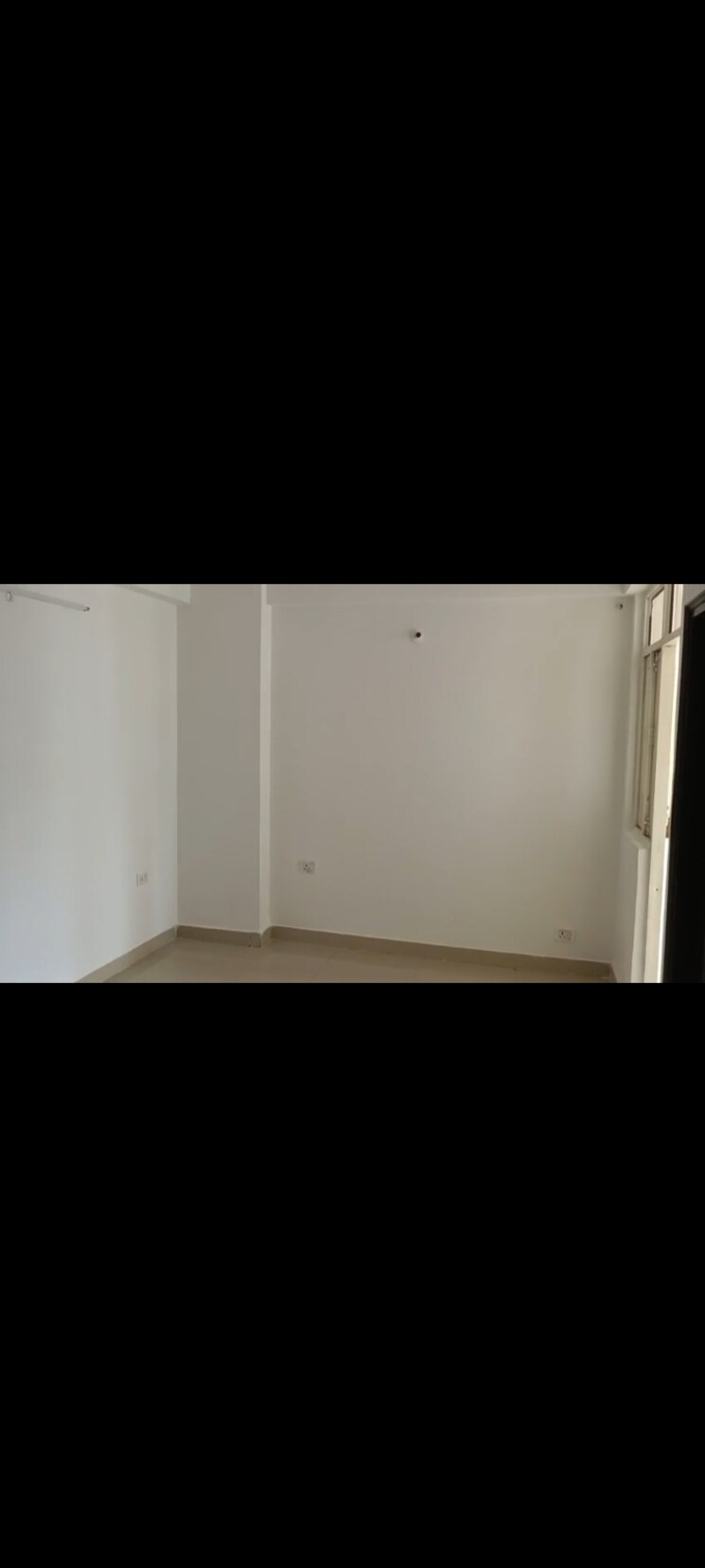 Room, javin-raj-empire 3 Bedroom 1350 Sq.Ft. Apartment In Raj Nagar Extension Ghaziabad 8590716