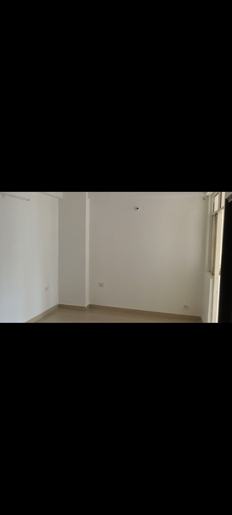 Room, javin-raj-empire 3 Bedroom 1350 Sq.Ft. Apartment In Raj Nagar Extension Ghaziabad 8590716