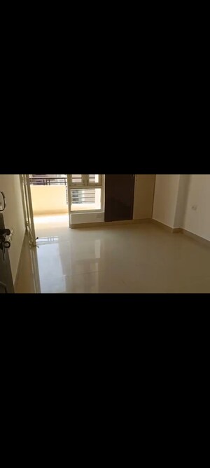 Room in 3 BHK Apartment at Javin Raj Empire, Raj Nagar Extension – for Sale