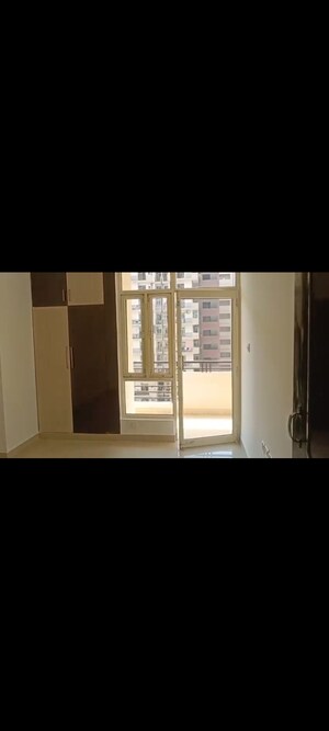 Room in 3 BHK Apartment at Javin Raj Empire, Raj Nagar Extension – for Sale