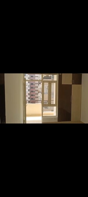 Room in 3 BHK Apartment at Javin Raj Empire, Raj Nagar Extension – for Sale