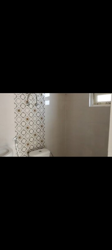 Room in 3 BHK Apartment at Javin Raj Empire, Raj Nagar Extension – for Sale