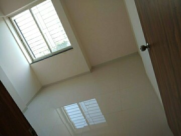 2 BHK Apartment For Rent in Dhanori
