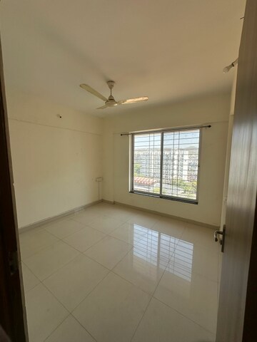 2 BHK Apartment For Rent in Sai Prasad Warje, Warje