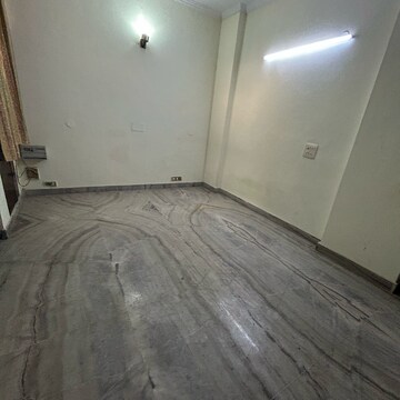 3 BHK Builder Floor For Rent in South Extension I