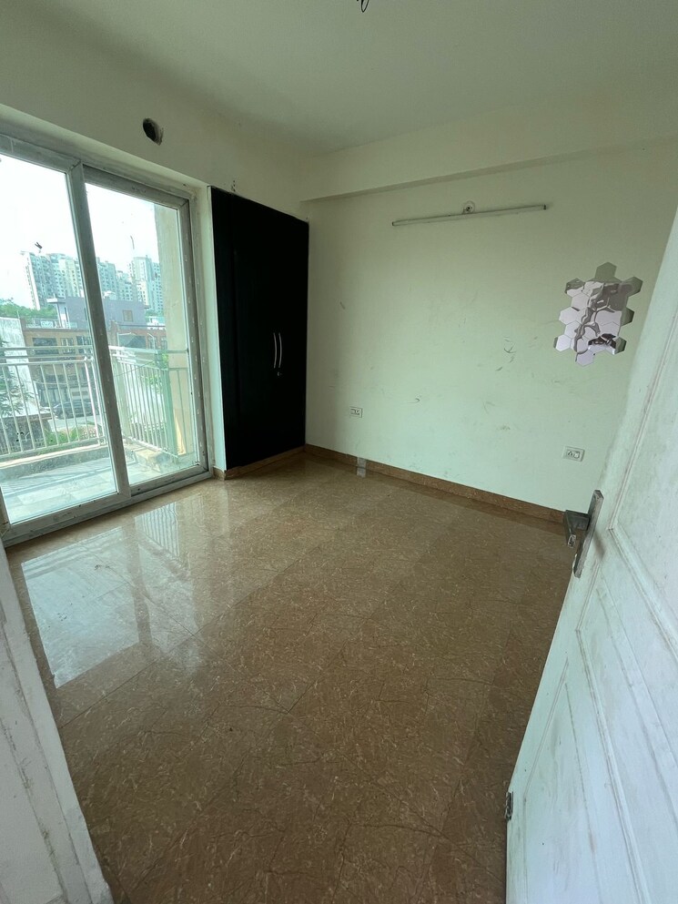 Room, migsun-ultimo 2.5 Bedroom 1150 Sq.Ft. Apartment In Omicron Iii Greater Noida Greater Noida 8590730