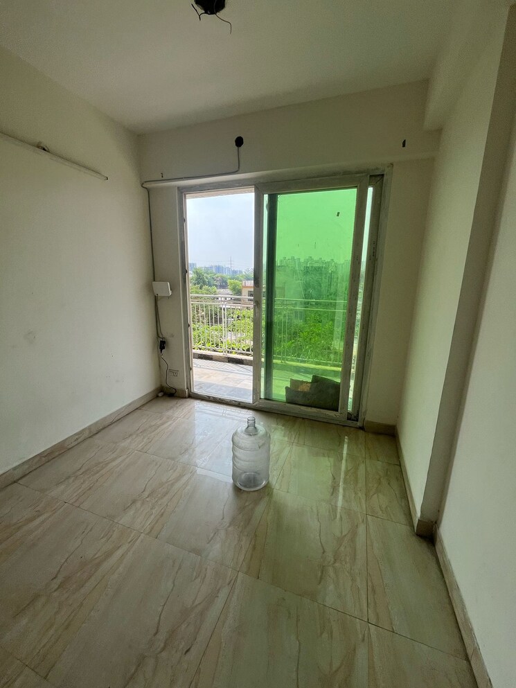Room, migsun-ultimo 2.5 Bedroom 1150 Sq.Ft. Apartment In Omicron Iii Greater Noida Greater Noida 8590730