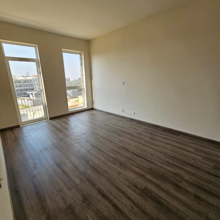 Room, ireo-the-corridors 3 Bedroom 1727 Sq.Ft. Apartment In Ramgarh Dhani Gurgaon 8590738