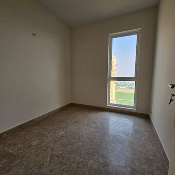 Room in 3 BHK Apartment at Ireo The Corridors, Ramgarh Dhani – for Rent