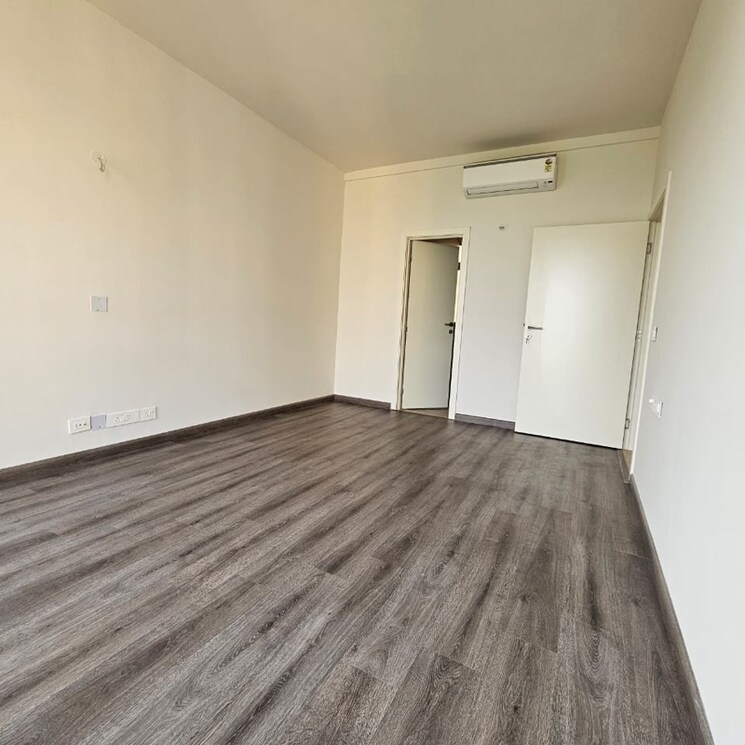 Room, ireo-the-corridors 3 Bedroom 1727 Sq.Ft. Apartment In Ramgarh Dhani Gurgaon 8590738