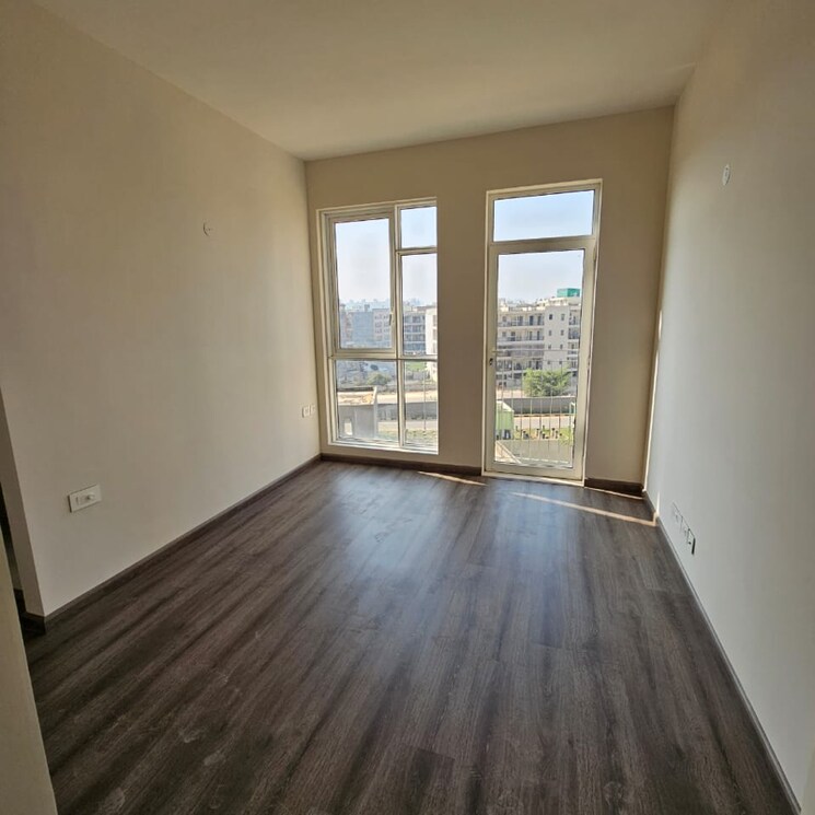 Room, ireo-the-corridors 3 Bedroom 1727 Sq.Ft. Apartment In Ramgarh Dhani Gurgaon 8590738