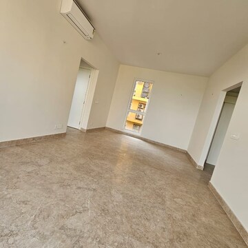 3 BHK Apartment For Rent in Ireo The Corridors, Ramgarh Dhani