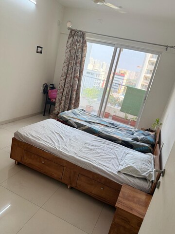Room in  Pg at Godrej 24, Hinjewadi – for Rent