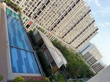 Room in  Pg at Godrej 24, Hinjewadi – for Rent