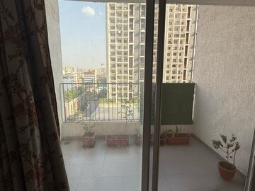 Room in  Pg at Godrej 24, Hinjewadi – for Rent