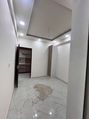 Room in 2 BHK Apartment at Ace City, Sector 1 Greater Noida – for Sale