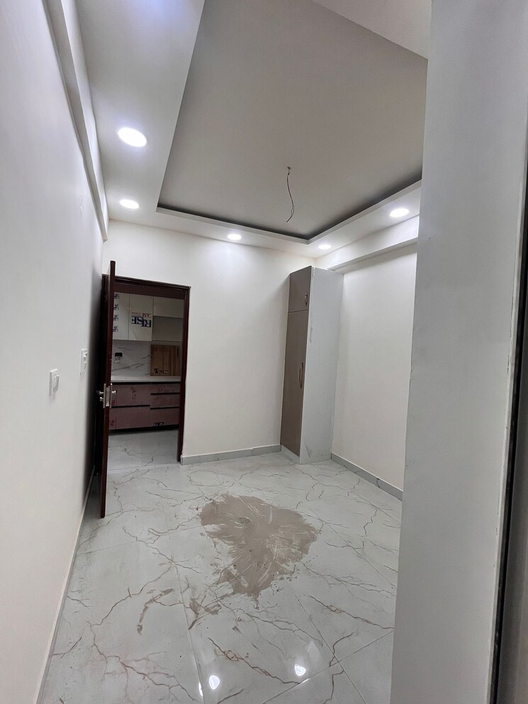 Room, ace-city 2 Bedroom 1090 Sq.Ft. Apartment In Sector 1 Greater Noida Greater Noida 8590764