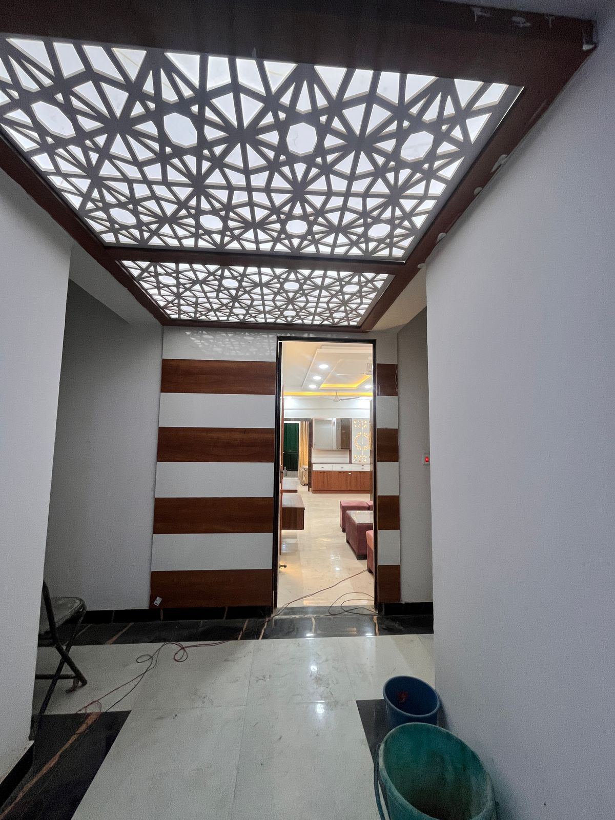 2 BHK Apartment For Sale in Ace City