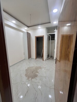 Room in 2 BHK Apartment at Ace City, Sector 1 Greater Noida – for Sale