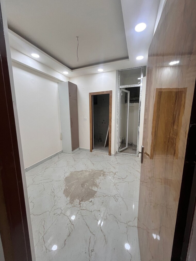 Room, ace-city 2 Bedroom 1090 Sq.Ft. Apartment In Sector 1 Greater Noida Greater Noida 8590764