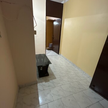 1 BHK Builder Floor at Kotla Mubarakpur – for Rent