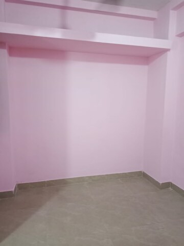 Room in 1 BHK Apartment at Piramal Mills Tower, Lower Parel – for Rent