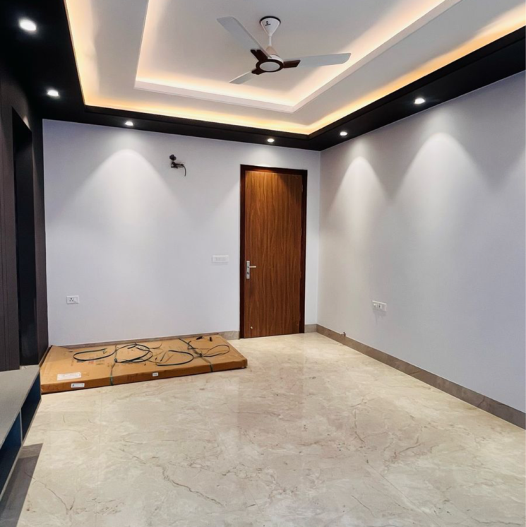 Room, ansal-api-esencia 4 Bedroom 270 Sq.Ft. Builder Floor In Sector 67 Gurgaon 8590768