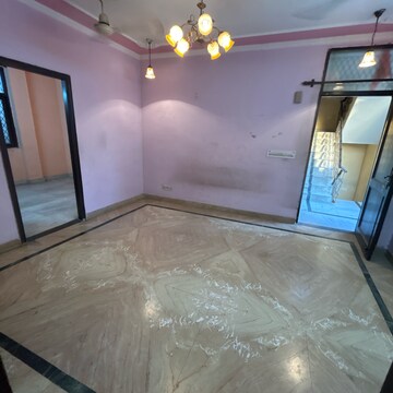 2 BHK Builder Floor For Rent in Kotla Mubarakpur