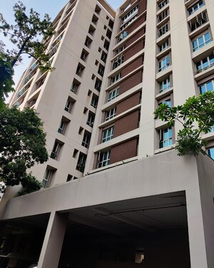 3 BHK Apartment For Sale in Park Street