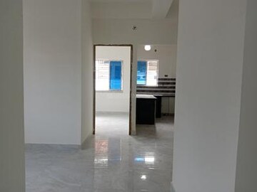 Room in 2 BHK Apartment at Sujatha Nagar – for Sale