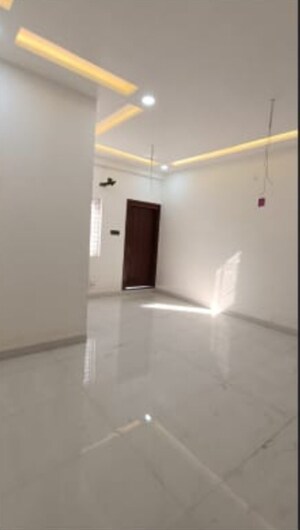 Room in 4 BHK Independent House at Devguradia – for Sale