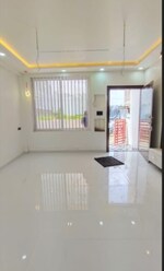 4 BHK + Extra Room 675 Sq.Ft. Independent House in Anand Dham 