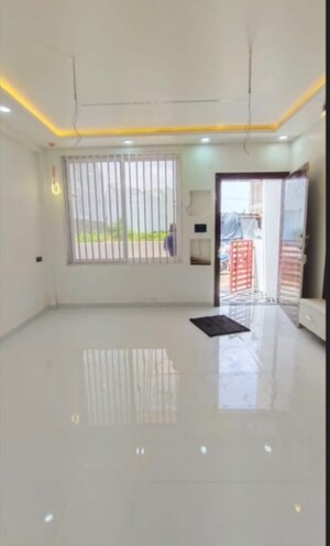 4 BHK Independent House For Sale in Devguradia