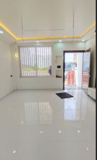 4 BHK + Extra Room Independent House For Sale in Anand Dham 