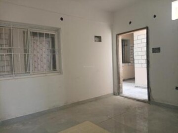 Room in 3 BHK Apartment at Sujatha Nagar – for Sale