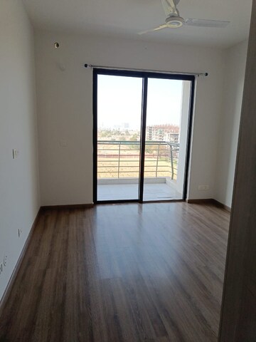 3 BHK Apartment For Sale in Sujatha Nagar