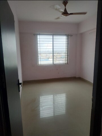 1 BHK Apartment For Sale in Kanadia Road