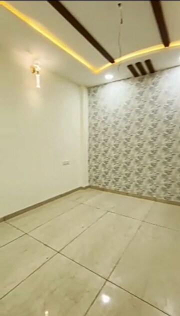 3 BHK Independent House For Sale in Kanadia Road