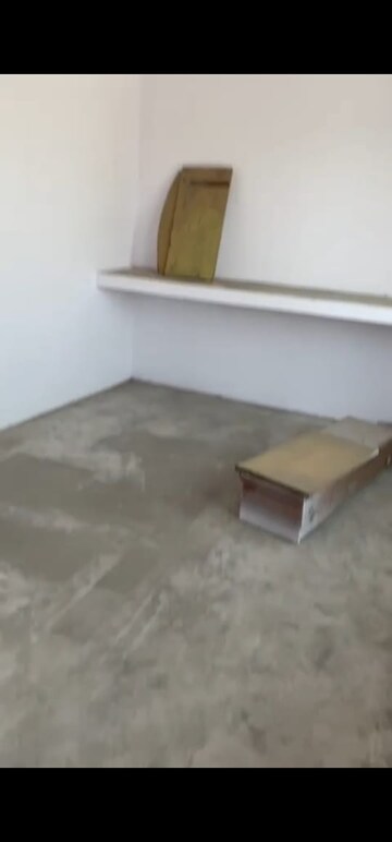 6+ BHK Villa For Sale in Sector 51