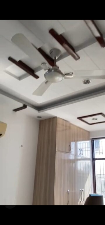 6+ BHK Villa For Sale in Sector 51