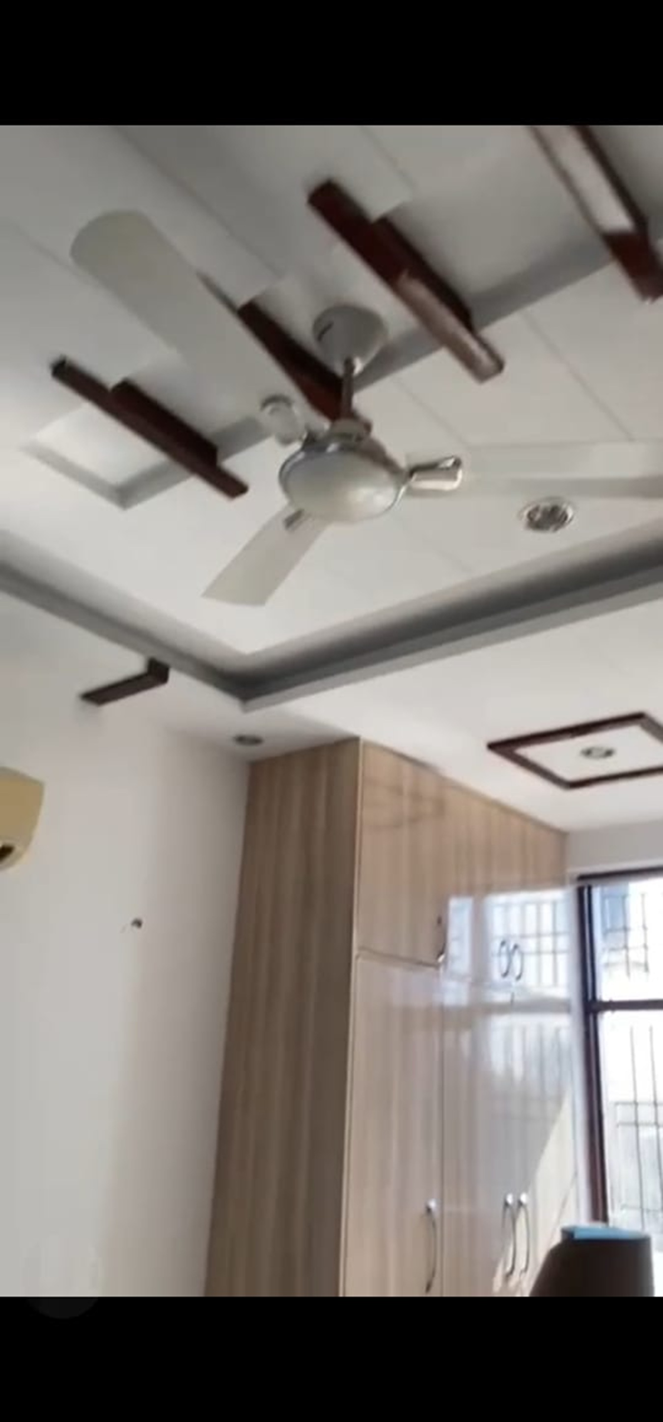 6+ BHK + Pooja Room,Servant Room,Study Room,Extra Room Villa For Sale in Sector 51