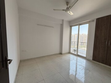 2 BHK Apartment For Sale in ACE Aspire, Tech Zone 4 Greater Noida