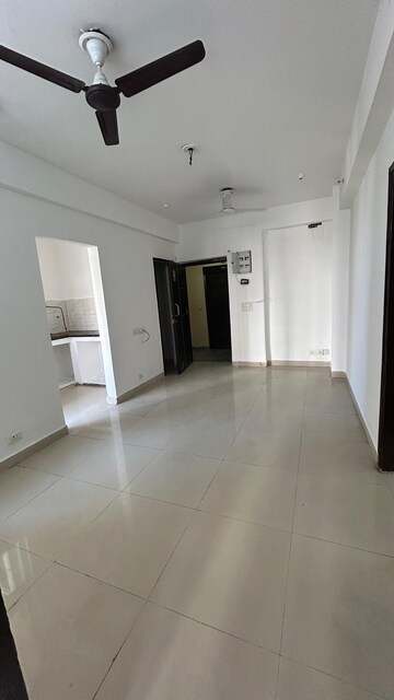 Building Lobby in 3.5 BHK Apartment at Nimbus The Hyde park, Sector 78 – for Sale