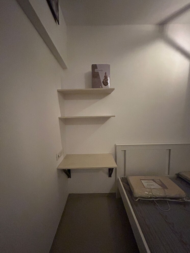 undefined, venkatesh-graffiti 2 Bedroom 700 Sq.Ft. Apartment In Keshav Nagar Pune 8590816