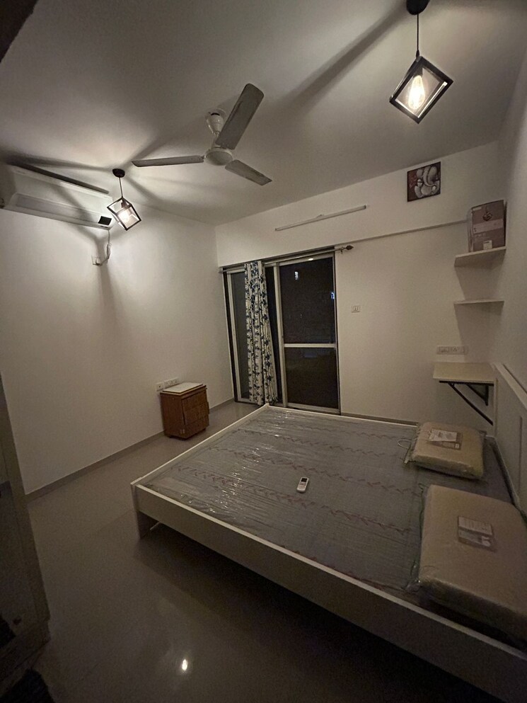 Kitchen, venkatesh-graffiti 2 Bedroom 700 Sq.Ft. Apartment In Keshav Nagar Pune 8590816