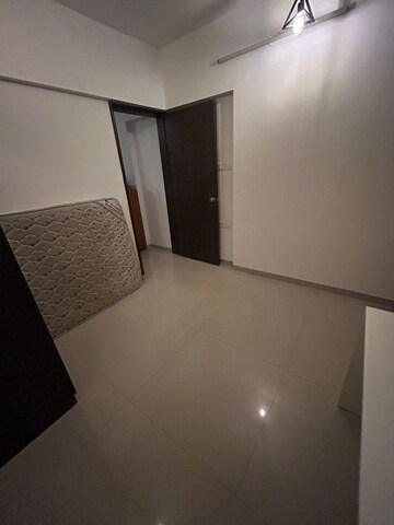 3 BHK Apartment For Rent in Venkatesh Graffiti, Keshav Nagar